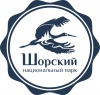 Директор ФГБУ «Шорский национальный парк» примет участие в V Всероссийском съезде в Москве